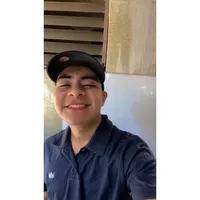 original sound - amir_gt7