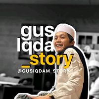 gusiqdam_story