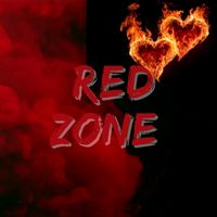red.zone448
