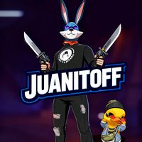 juansitoff8