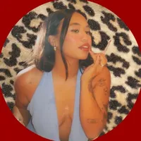 original sound - aileenchristineee