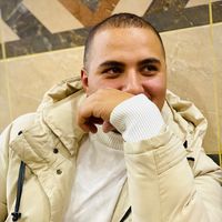 mr_shehaib