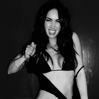 original sound - atropv