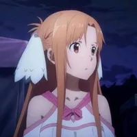 original sound - junoiscoming