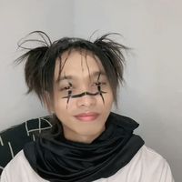 fearfatchv