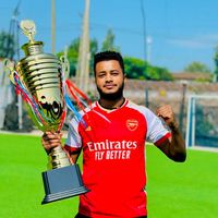 dagi_orton_sport