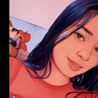 janainabravo300