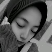 suara asli - Ddeyy