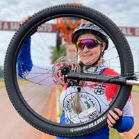 maristelaloukadopedal