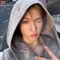 sweetest pie by doja and dua