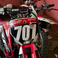 pirulo5022