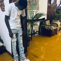itsss_kerry_06