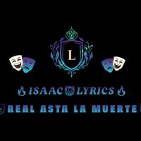 isaac__lyrics2