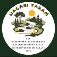 kknharautaram2024