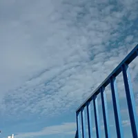 original sound - lyrics_mwv