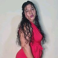 blancagarsia350