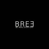 bree.oficial