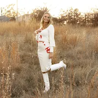 original sound - taylarepperly