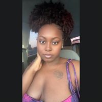 kmitchell02