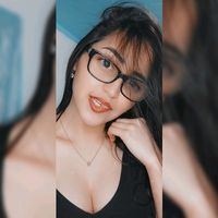 steffani_2000