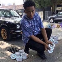 Joost voor eurovisie