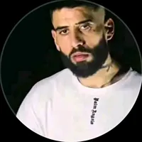 original sound - adel_chinwi_ffo