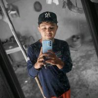 romesquivel29