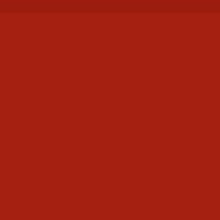 _.red._thoughts._.0