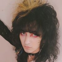 johnnytrentini