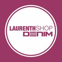 laurenthshop