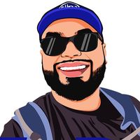 Subscribe To My YouTube ParraDice