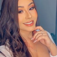elianesanttos
