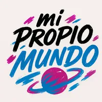 original sound - fanfairwrld17