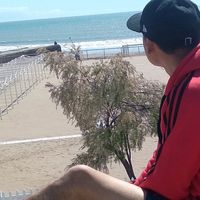 andres.hhee_