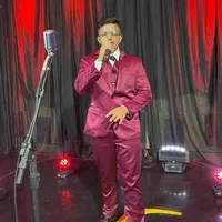 original sound - racineneto