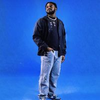 original sound - Solomon Rivers