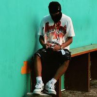2.abdi_