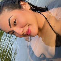 paulamelo237