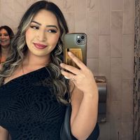 marisolledesma45