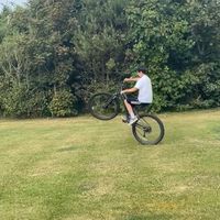 osian0000000000000000000