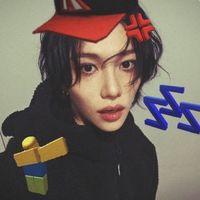 felixforlife24
