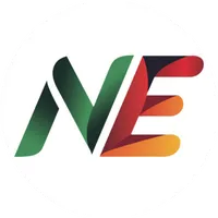 original sound - just_call_me_nato