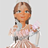 blxsom_nat