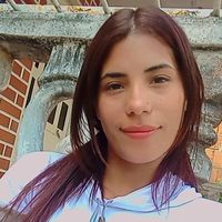 gabrielabolivar37