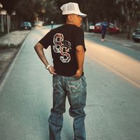 slpmarco2