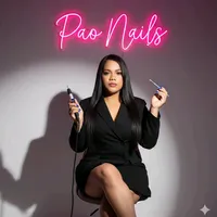 original sound - pao_nails89