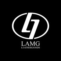 lamgleather