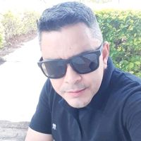 carlos.souza622