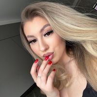 оригінальний звук