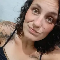 original sound - marcelavilar39
